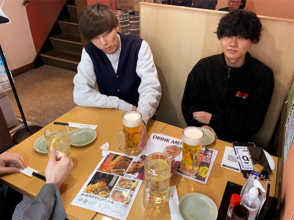 f:id:TENGOKURYKO:20230308203404j:image
