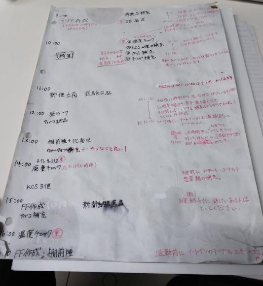 f:id:TENTYOU1987:20190905194506j:plain f:id:TENTYOU1987:20190905194506j:plain