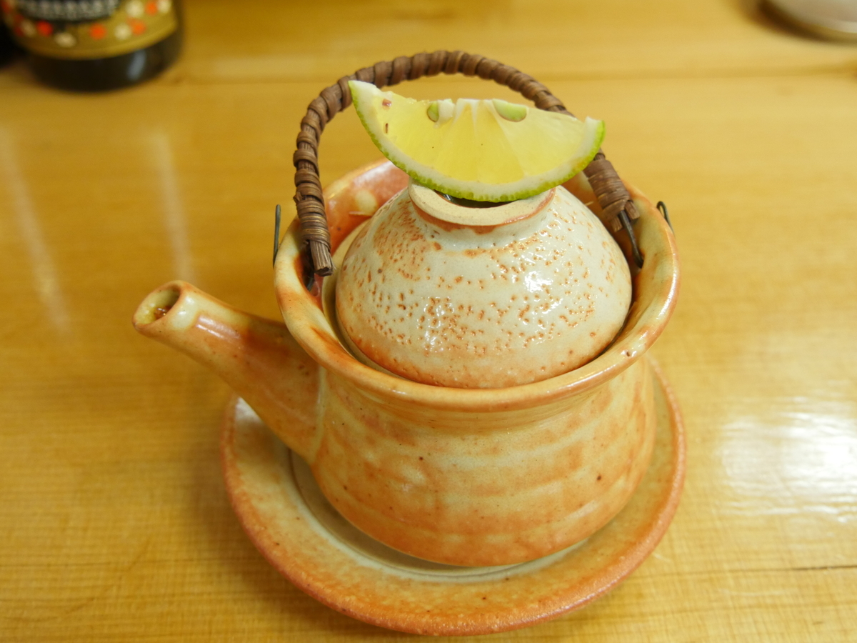 f:id:TEPPEI3:20191005191114j:plain