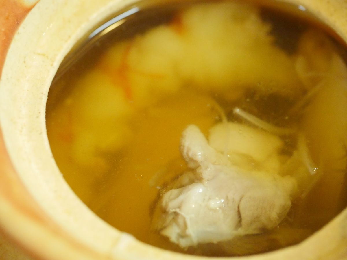 f:id:TEPPEI3:20191005191349j:plain