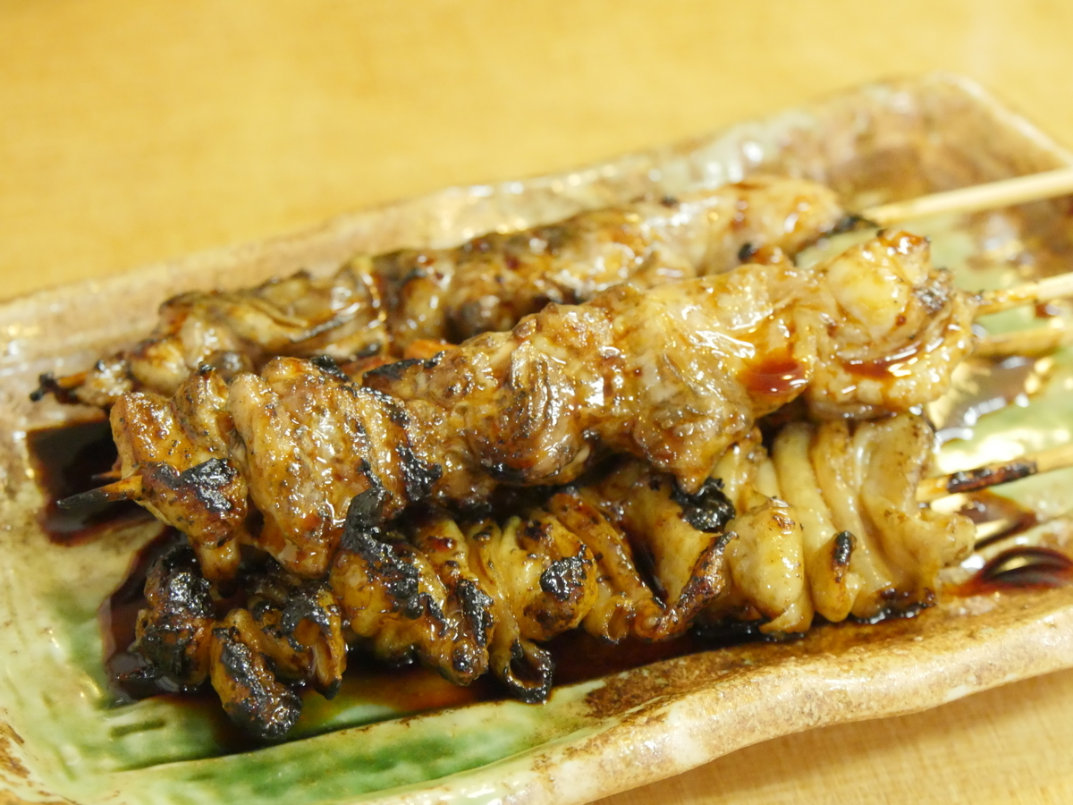 f:id:TEPPEI3:20191005193742j:plain