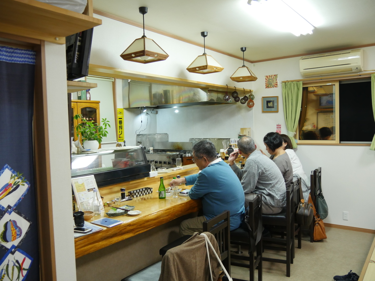 f:id:TEPPEI3:20191005214331j:plain