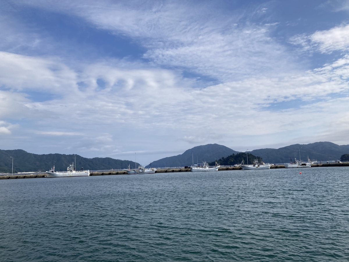 f:id:TEPPEI3:20211029110550j:plain