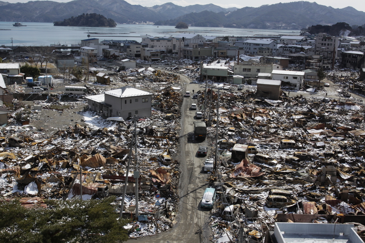 f:id:TEPPEI3:20211215201015j:plain