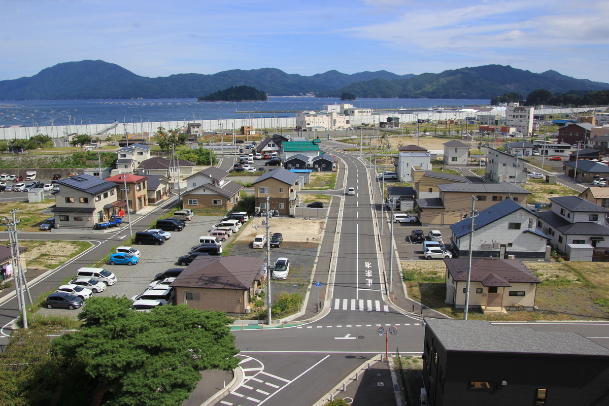 f:id:TEPPEI3:20211215201025j:plain