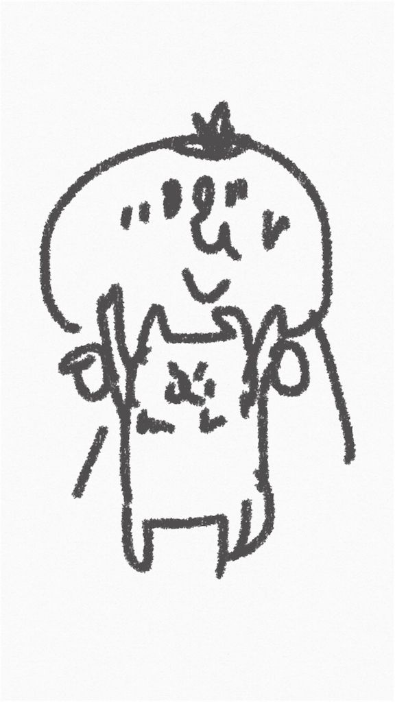 f:id:TERIPOS:20180407220417p:image