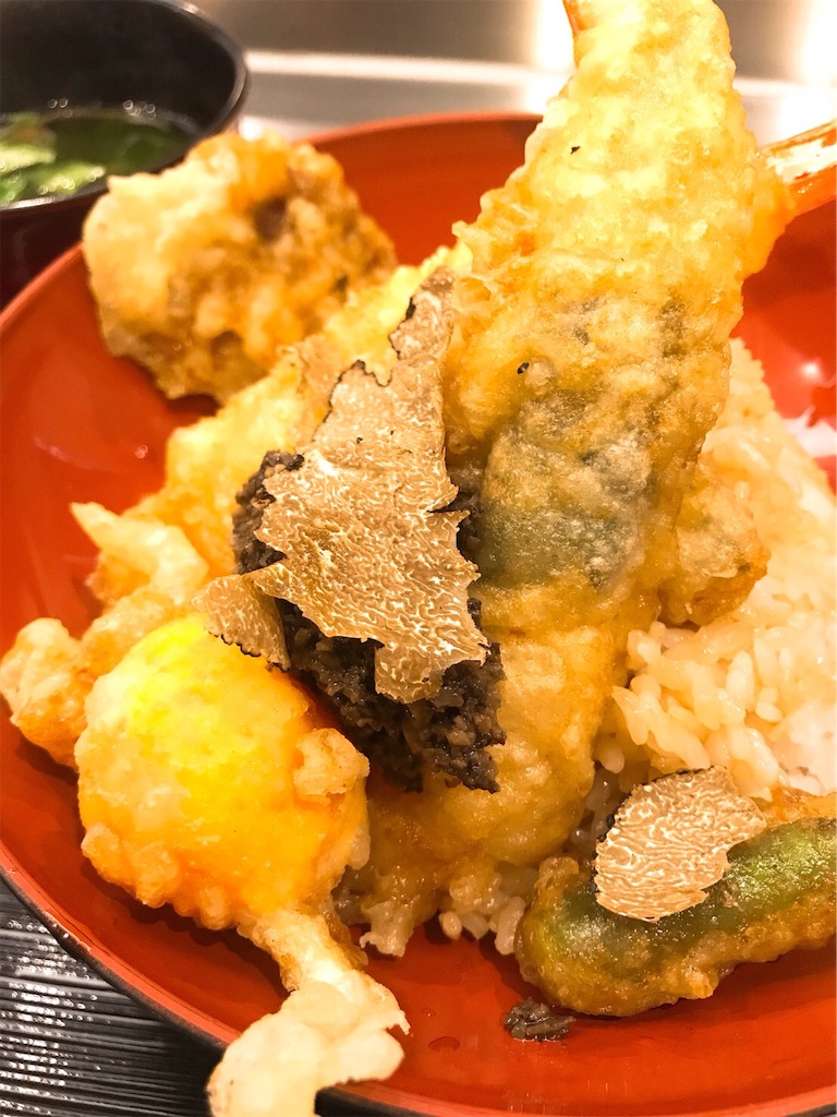 f:id:TERIPOS:20181006121902j:image