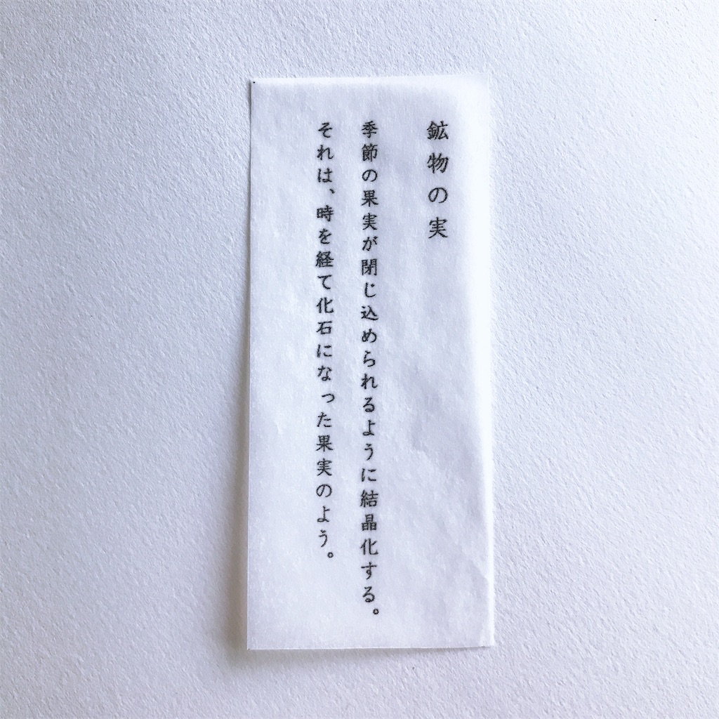 f:id:TERIPOS:20181013170222j:image