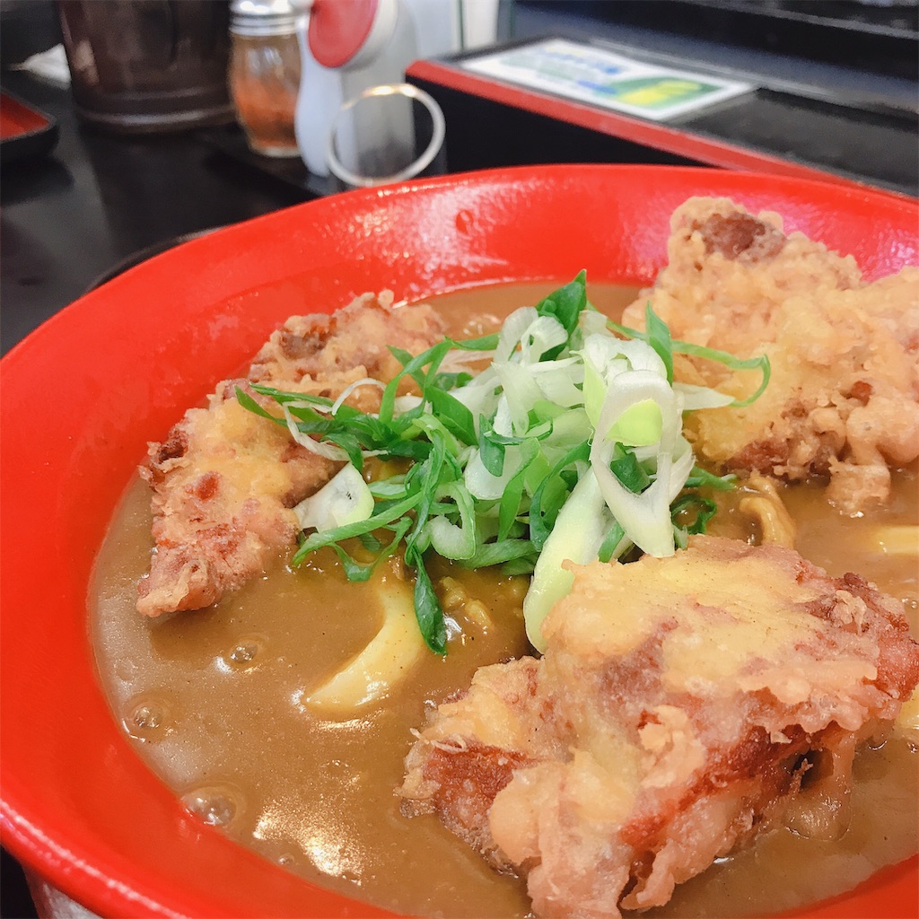 f:id:TERIPOS:20190829224208j:image