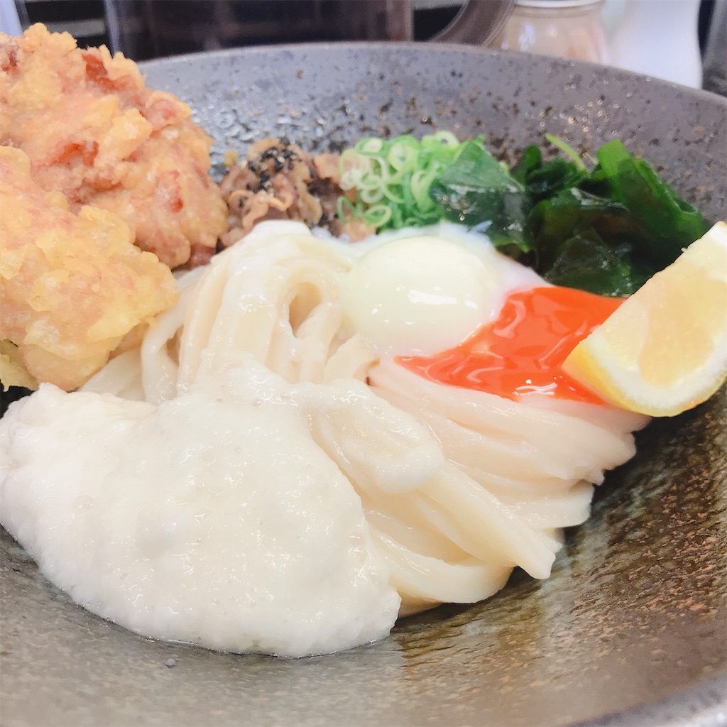 f:id:TERIPOS:20190829224218j:image