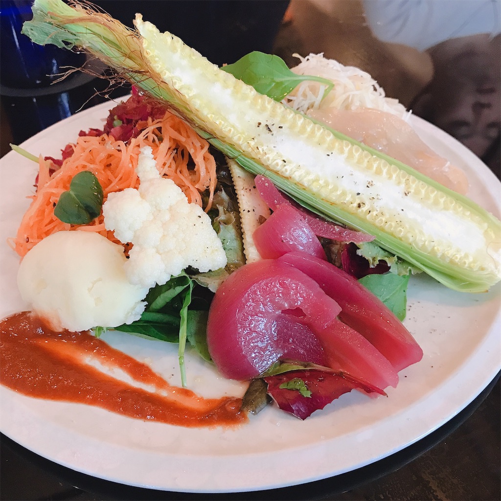 f:id:TERIPOS:20190907211421j:image