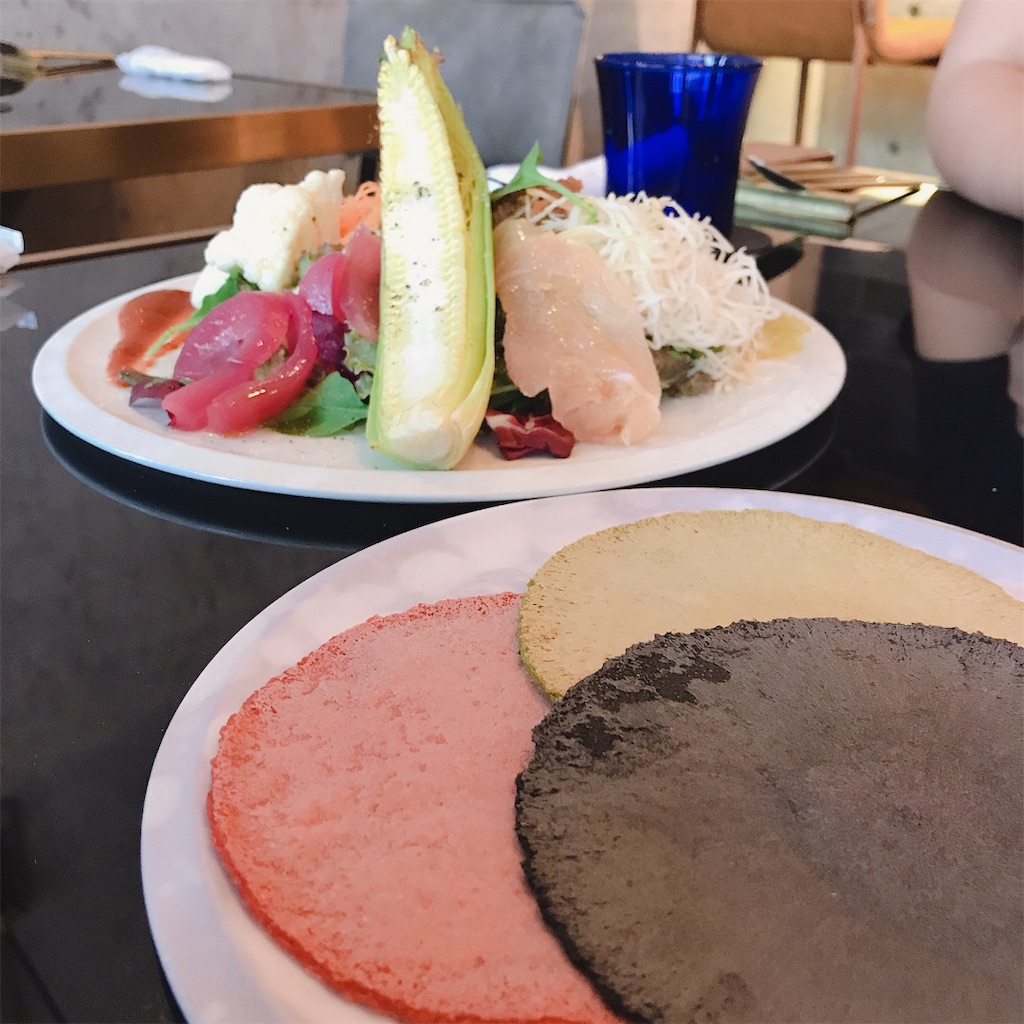 f:id:TERIPOS:20190907211425j:image