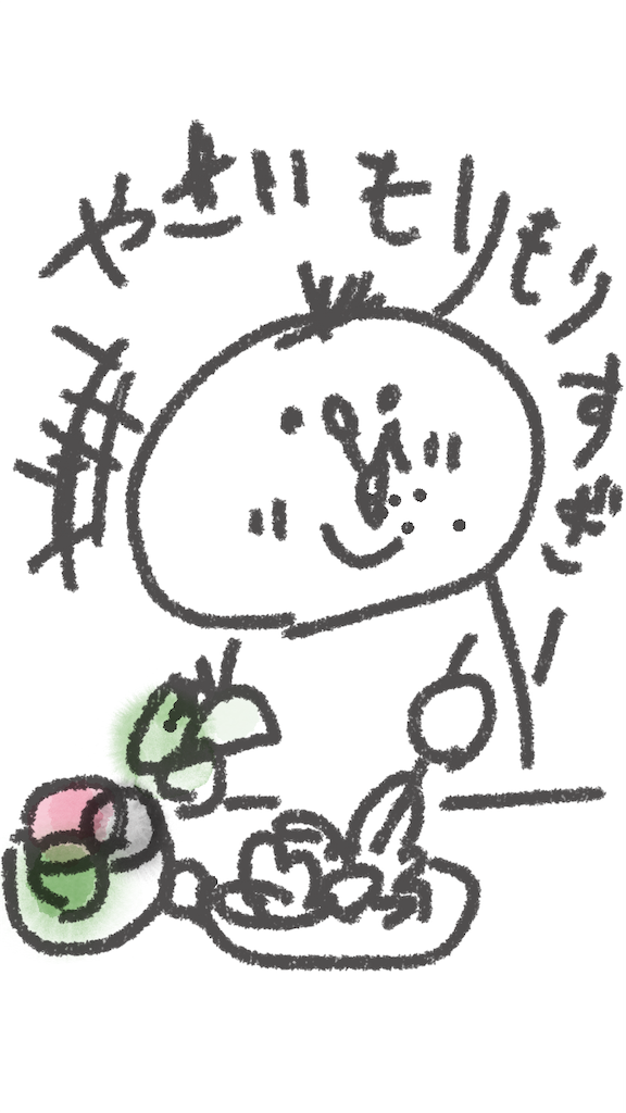 f:id:TERIPOS:20190907211759p:image