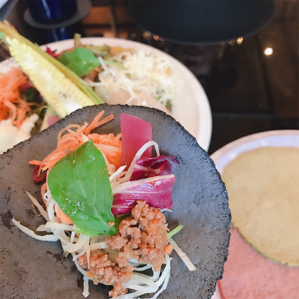 f:id:TERIPOS:20190907212351j:image