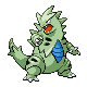 f:id:TERRA266:20140814202757p:plain