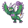 f:id:TERRA266:20140814202942g:plain