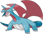 f:id:TERRA266:20141229015055p:plain f:id:TERRA266:20141229015055p:plain
