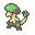 f:id:TERRA266:20141229020418p:plain f:id:TERRA266:20141229020418p:plain