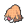 f:id:TERRA266:20150127204228p:plain f:id:TERRA266:20150127204228p:plain