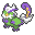 f:id:TERRA266:20150306144904p:plain f:id:TERRA266:20150306144904p:plain