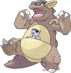 f:id:TERRA266:20160111134611p:plain f:id:TERRA266:20160111134611p:plain