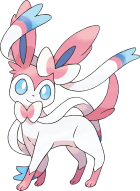 f:id:TERRA266:20160111134949p:plain f:id:TERRA266:20160111134949p:plain