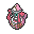 f:id:TERRA266:20170117205948p:plain f:id:TERRA266:20170117205948p:plain