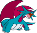 f:id:TERRA266:20170118172326p:plain f:id:TERRA266:20170118172326p:plain