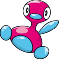 f:id:TERRA266:20170118172338p:plain f:id:TERRA266:20170118172338p:plain