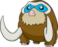 f:id:TERRA266:20170118172814p:plain f:id:TERRA266:20170118172814p:plain