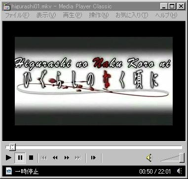 f:id:TERRAZI:20060909184149j:image
