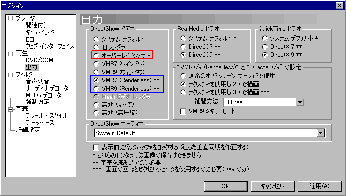 f:id:TERRAZI:20061201131016p:image