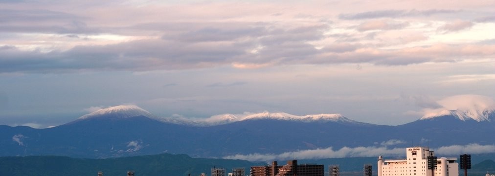 f:id:TERRAZI:20070418181119j:image