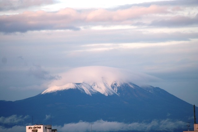 f:id:TERRAZI:20070418181143j:image