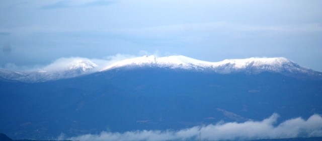 f:id:TERRAZI:20070418181153j:image