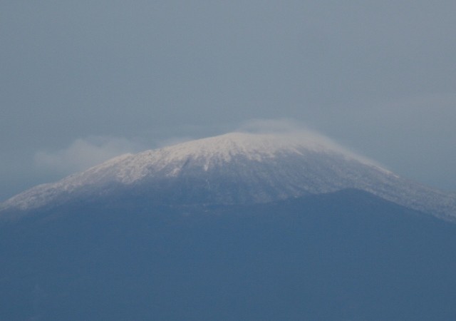 f:id:TERRAZI:20070418181204j:image