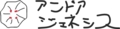 絵が書けない人専用