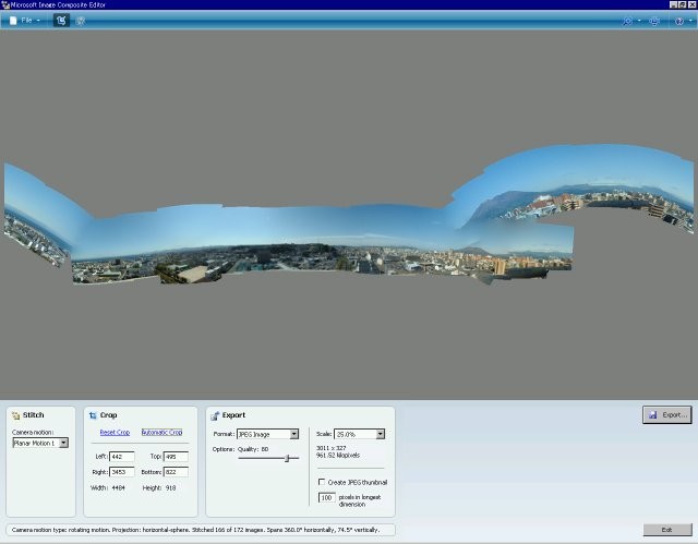 f:id:TERRAZI:20080925134035j:image f:id:TERRAZI:20080925134035j:image