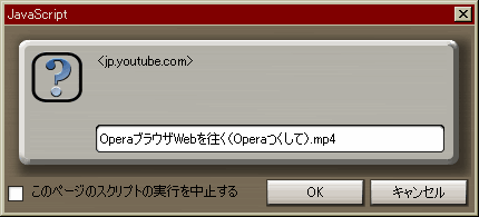 f:id:TERRAZI:20081018232835p:image