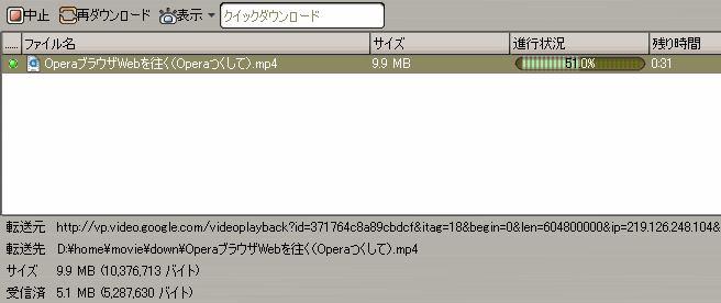 f:id:TERRAZI:20081018232957p:image