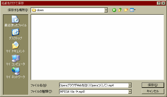 f:id:TERRAZI:20081018232958p:image