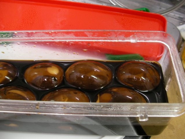 f:id:TERRAZI:20090118120426j:image