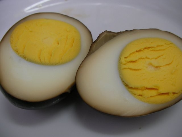f:id:TERRAZI:20090118191400j:image