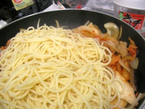f:id:TERRAZI:20090125133833j:image