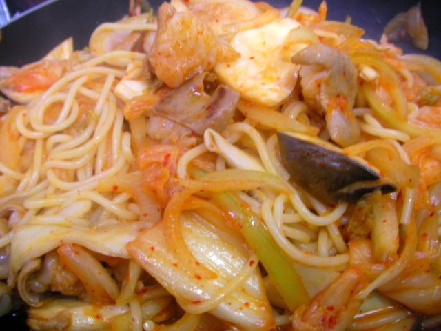 f:id:TERRAZI:20090125134105j:image