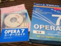 Opera