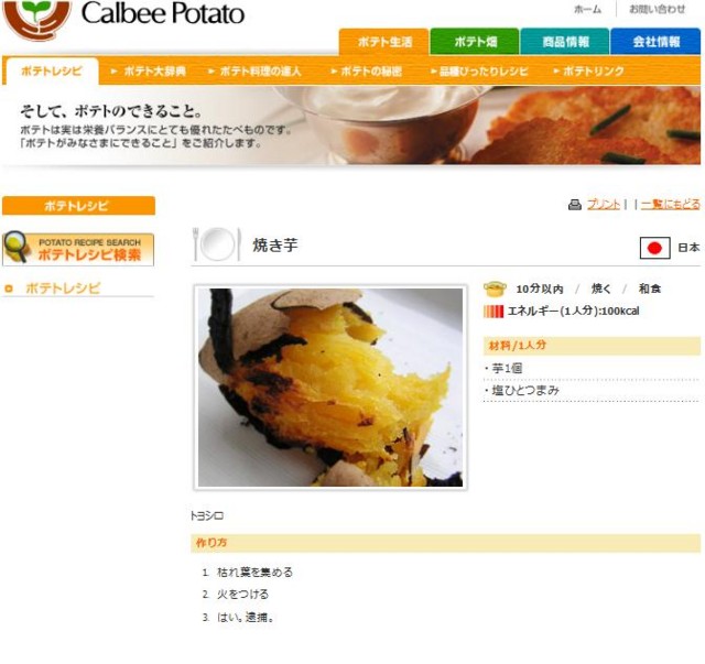 f:id:TERRAZI:20100610144502j:image