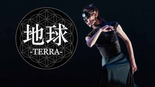 f:id:TERRAishizuka:20210603144854p:plain