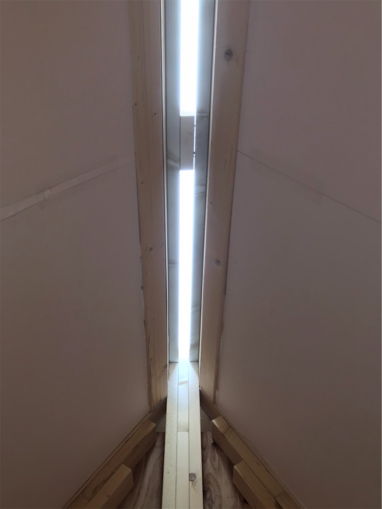 f:id:TERUCAMP:20220108151748j:image f:id:TERUCAMP:20220108151748j:image