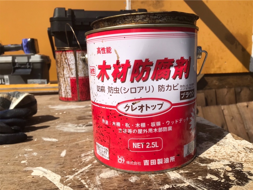 f:id:TERUCAMP:20220108154741j:image f:id:TERUCAMP:20220108154741j:image